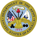 military logos-01