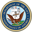 military logos-02