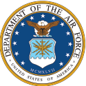 military logos-03