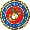 military logos-04