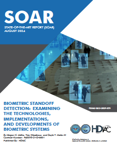 HDIAC SOAR HDIAC SOAR
