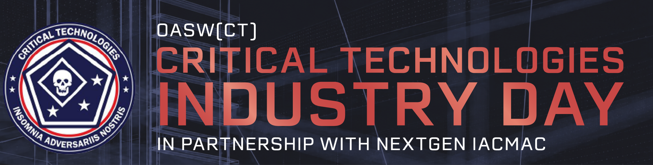 NextGen-IACMAC-Banner-v01-reduced
